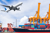 Skies & Seas: Aircraft and Ship Registration in Malta