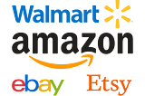 Buy Amazon Seller Account Ready to Start Your E-commerce Business