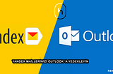 Yandex Maillerinizi Bilgisayarınıza Yedekleyin Ambargo Maillerinizi Etkilemesin