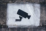 Personal data, public data, privacy & power: GDPR & company data