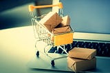 Why Your eCommerce Site Isn’t Generating Sales
