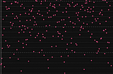 Part 2: Bitcoin P2TR Transaction Breakdown