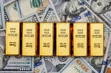 What is GOLD Stablecoin? — A Comprehensive Guide