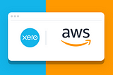 We’re collaborating with AWS to help small businesses digitise