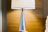 5 Things I Do Before Bed to Make My Mornings More Productive