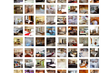Stabilizing GAN Training: A Deep Dive into Wasserstein GANs
