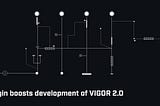 Vigor: A New Dawn