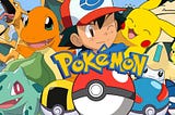 How to make a simple Pokémon Randomizer App with Kotlin Android