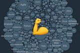 My Data-Powered Skills-Based Job Search — Part 1