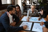 Why Your Company Needs a Financial Plan