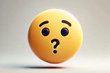 Is Our Language Evolving Faster Than We Can Keep Up?