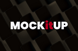 Thumbnail of the MOCKitUP File