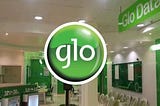 How to Use Product Differentiation to Gain Market Share: Lessons from Globacom in Nigeria’s Telecom…