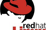 Red Hat Certified Specialist (RHCE) test for Red Hat Enterprise Linux 8