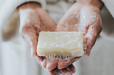 From SOAP to Shell: Exploiting Legacy SOAP Services for Full Admin Account Takeover (And Nearly…