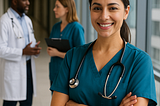 Empowering staff means giving employees the confidence, authority, and support to make decisions…