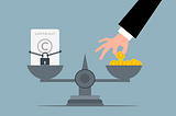 From Speculation to Practical Innovation: The Next Chapter for IP on Blockchain