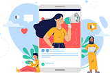 Boost Your Brand with Conversions: The Top Influencer Marketing Agency in Delhi