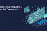 Web development with AI