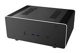 [PRESS RELEASE] Show “sum” appreciation for Akasa’s updated Maxwell Pro Plus fanless case; now…