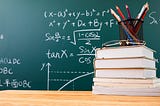 What are the best Calculus textbooks?