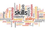 Why Cyber Square Is The Best Provider Of CBSE Skill Subjects