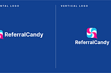 ReferralCandy Has a New Logo