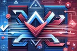 From Flaky to Flawless: Angular API Response Management with Zod