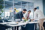 The Best PR Agencies For Startups: Get Your New Brand Seen