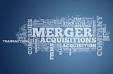 Mergers and Acquisitions during the Covid