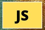 AJ Auntor JavaScript Fact blog.