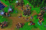Blizzard Botched Warcraft III Remake After Internal Fights, Pressure Over Costs