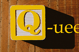 It’s Time for Q-Anon to Admit it’s Actually Qa-nonsense.