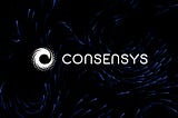 Unveiling the Main Features of ConsenSys: Revolutionizing the Blockchain Landscape