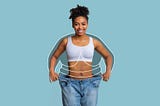 Weight Loss Surgery for Nigerian Patients: A Comprehensive Guide