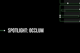 Spotlight: Occlum