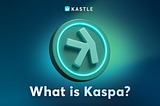 What is Kaspa? 🚀
