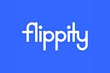 Review with Flippity