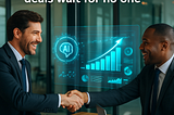 13 Enterprise AI Sales Secrets That Will Skyrocket Your Close Rates
