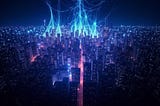 3 Ways AI Agents Will Transform the Global Economy by 2030