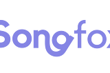 Songfox Taps Musical AI as Partner in New AI-Powered Music Creation Platform