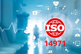 Myths about ISO 14971 Certification and Medical Device Risk Management