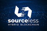 WorldWideBlockchain : SourceLess Blockchain Whitepaper v1.2