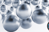 Nano Silver Hydrogen Peroxide benefits over Hydrogen Peroxide with Silver Nitrate