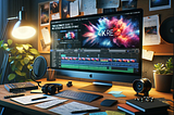 How to Deal With 4K Screen Recording on Mac