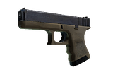 Glock-18 image