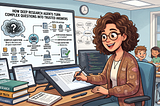 How Deep Research Agents Turn Complex Questions Into Trusted Answers