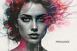 PRESILIENCE: New and Improved
