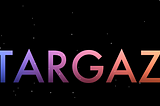 Claiming your Stargaze Airdrop with your Legder