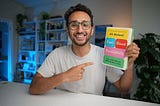 Feel-Good Productivity: quando sentirsi bene è la chiave per fare di più (e meglio)